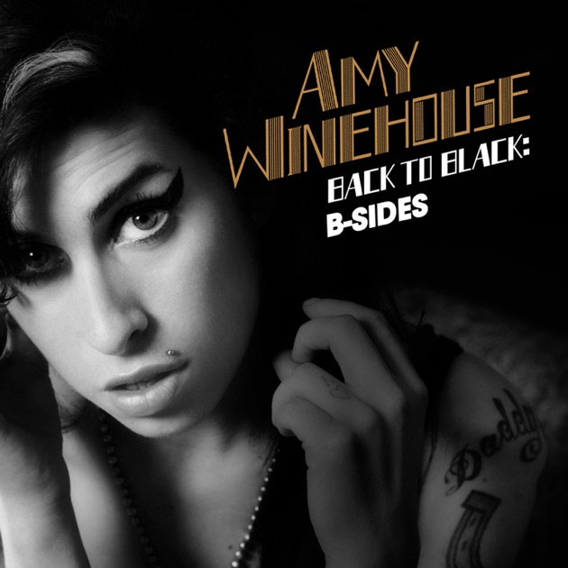 Amy Winehouse Frank 320 Rapidshare Search