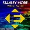 I Want More - Single