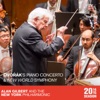Leonard Bernstein & New York Philharmonic - Symphony No. 9 in E Minor, Op. 95, From the New World: I. Adagio – Allegro molto