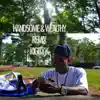 Handsome & Wealthy - Single (Remix) - Single album lyrics, reviews, download