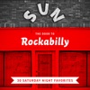 The Door to Rockabilly: 30 Saturday Night Favorites