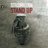 Stand Up - EP