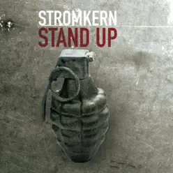 Stand Up - EP - Stromkern