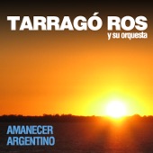 Amanecer Argentino artwork