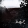 Duskmourn - Single