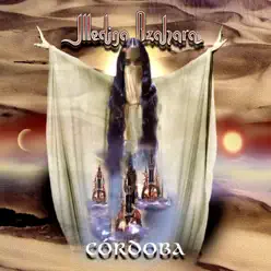 Córdoba - Single - Medina Azahara