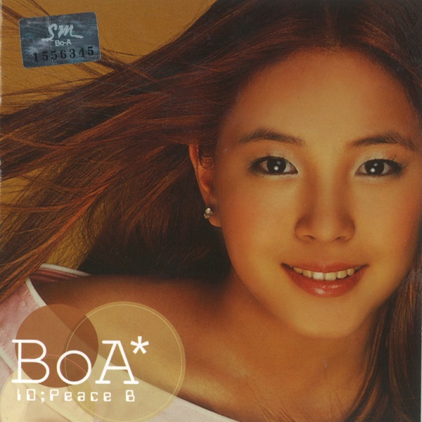 Boa Kpop Selection Download Movies