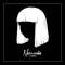 Chandelier - Normandie lyrics