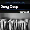 Stream & download Flashpoint - Single