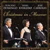 Plácido Domingo - Mille cherubini in coro