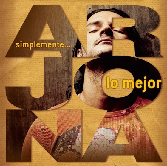 Cover artwork for Ella y Él