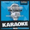 The Streak (Originally Performed by Ray Stevens) [Karaoke Version] artwork