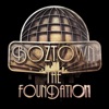 The Foundation