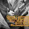 Redemption - Quest Live in Europe (feat. David Liebman, Richie Beirach, Ron McClure & Billy Hart) [Live] album lyrics, reviews, download