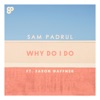 Why Do I Do (feat. Jason Gaffner) - Single