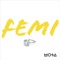 Femi - MOSA lyrics