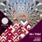 Forever Falling - Alex Vidal lyrics