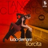 Florcita (Historical Recordings)