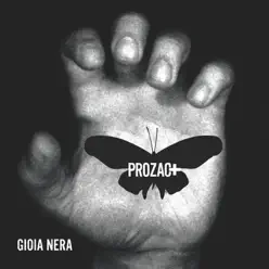 Gioia Nera - Prozac+