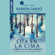Raimon Samsó - Cita en la Cima: El método de los deseos cumplidos