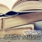 Relaxation Study Music - Study Music lyrics