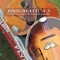 Sand Pond Suite: Radio Flyer - Enigmatica lyrics