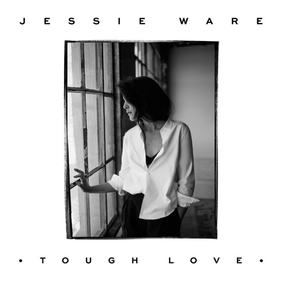 Cover artwork for Want Your Feeling
