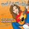 Roy G. Biv - Patty Shukla lyrics