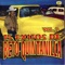 Cesareo Trevino - Beto Quintanilla lyrics