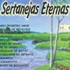 Sertanejas Eternas, Vol. 3