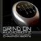 Grind On - Audiobotz lyrics