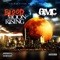 When It Goes Down (feat. Ricardo Lambert) - GMC lyrics