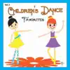 Children's Dance Favorites, Vol. 2 album lyrics, reviews, download