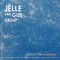 Jelle Van Giel Group - Madness