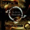 Porcelain God - Grace Overthrone lyrics