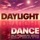 Daylight-Memories of Time