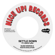 Settle Down (feat. Exco Levi) - Blend Mishkin & Roots Evolution