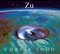 Serpens Cauda - Zu lyrics