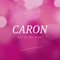 Out of the Night (Extended Disco Mix) - Caron lyrics