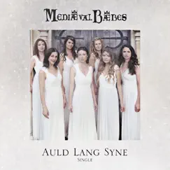 Auld Lang Syne Song Lyrics