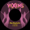Big Maybelle - 96 Tears