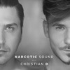 Narcotic Sound and Christian D - Te iubesc