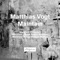 Maintain (Vince Watson Remix) - Matthias Vogt lyrics