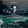 A Tribute to Sea Shepherd - For the Ocean