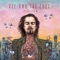 'Til the Time When Time Ends - Vic and the Crux lyrics