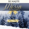 Se Naste Mesia