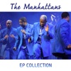 The Manhattans - Kiss and Say Goodbye