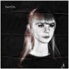 Kandle - EP