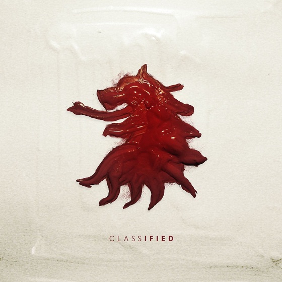 Cover artwork for Wicked