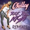 Took the Night (Grum Dub Mix) - Chelley lyrics